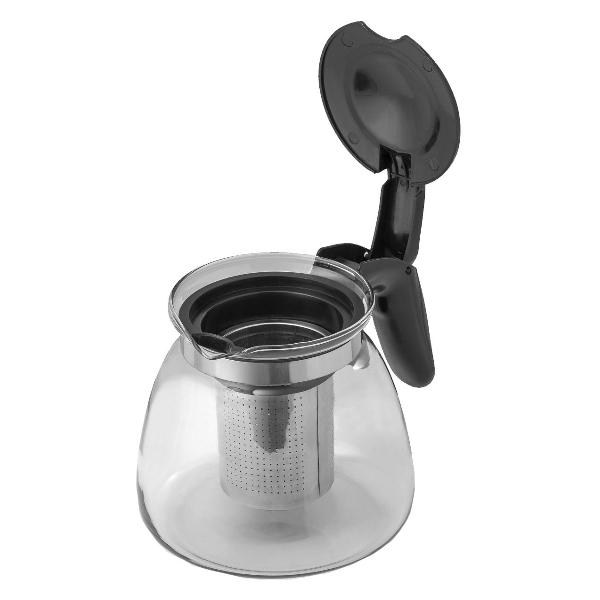 cooler-vatten-l50wfat-3