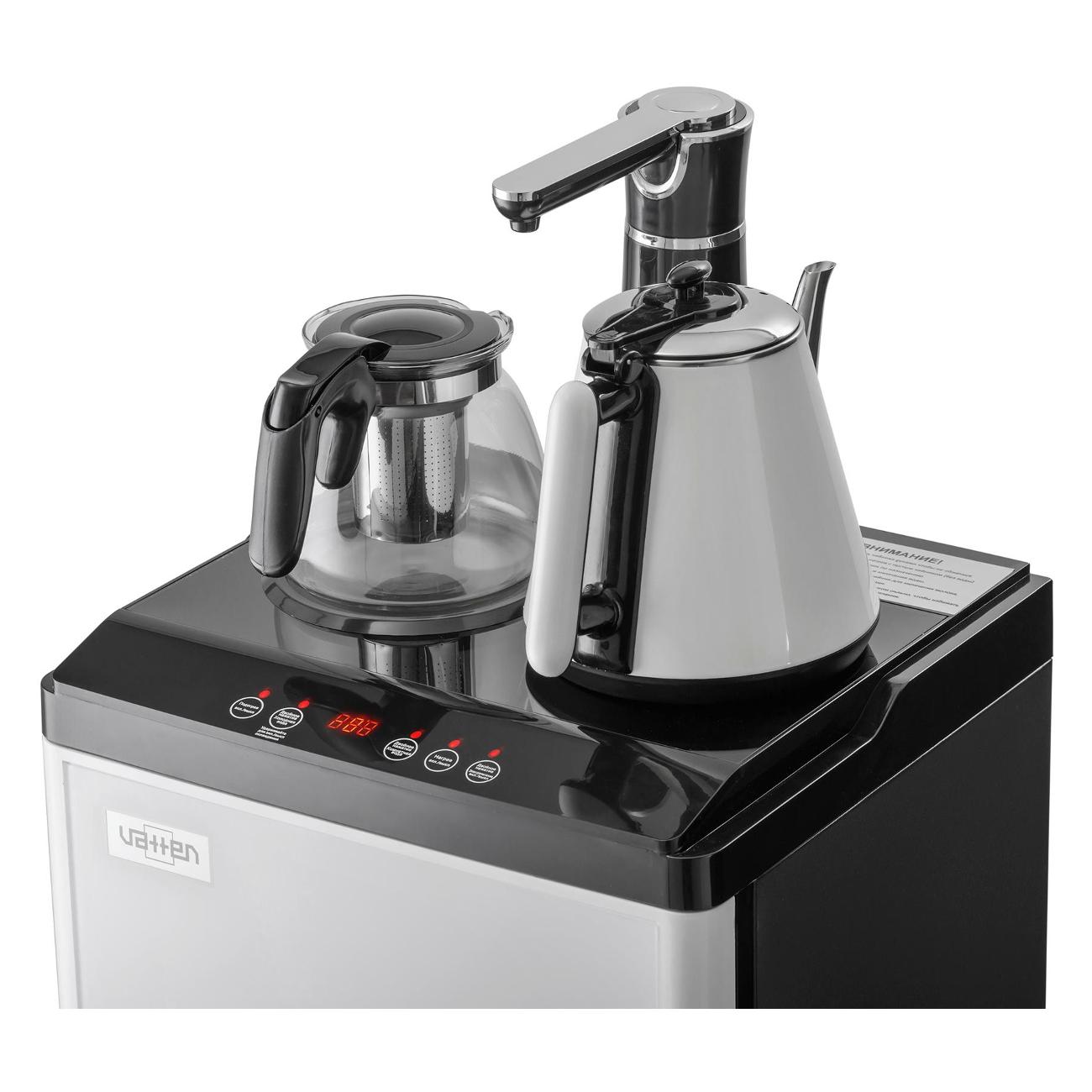 cooler-vatten-l50wfat-6