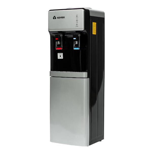 cooler-aqvido-bsy-805l-n-ko