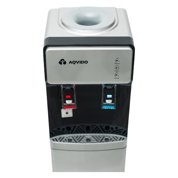 cooler-aqvido-bsy-805l-n-ko-6