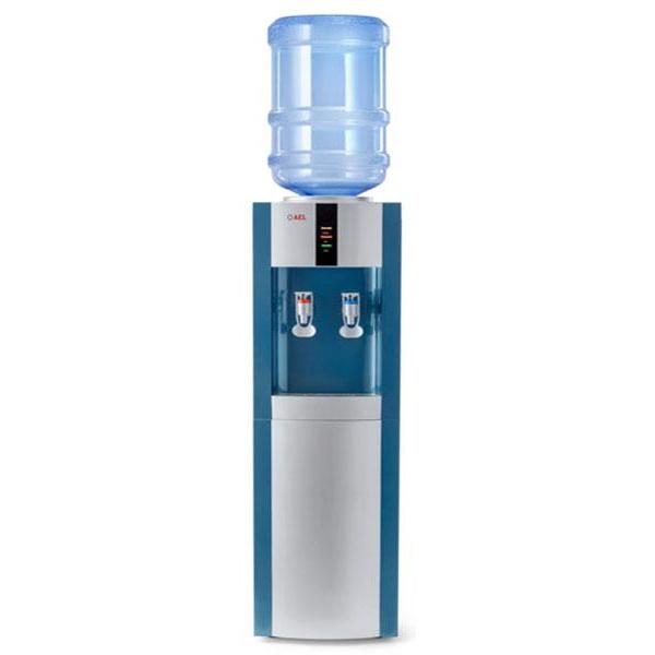 cooler-ael-ld-ael-47