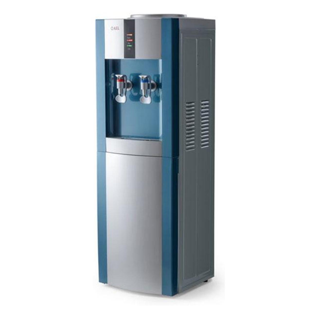 cooler-ael-ld-ael-47-2