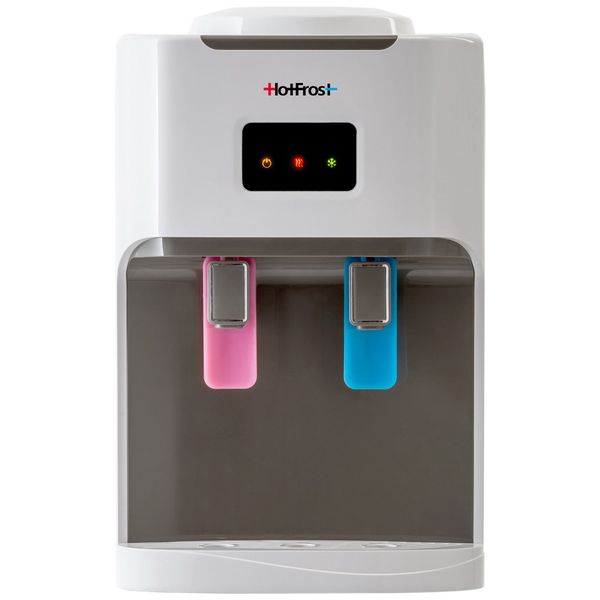 cooler-hotfrost-d115-2