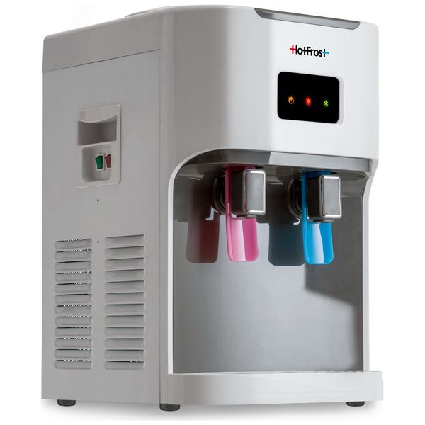 cooler-hotfrost-d115-3