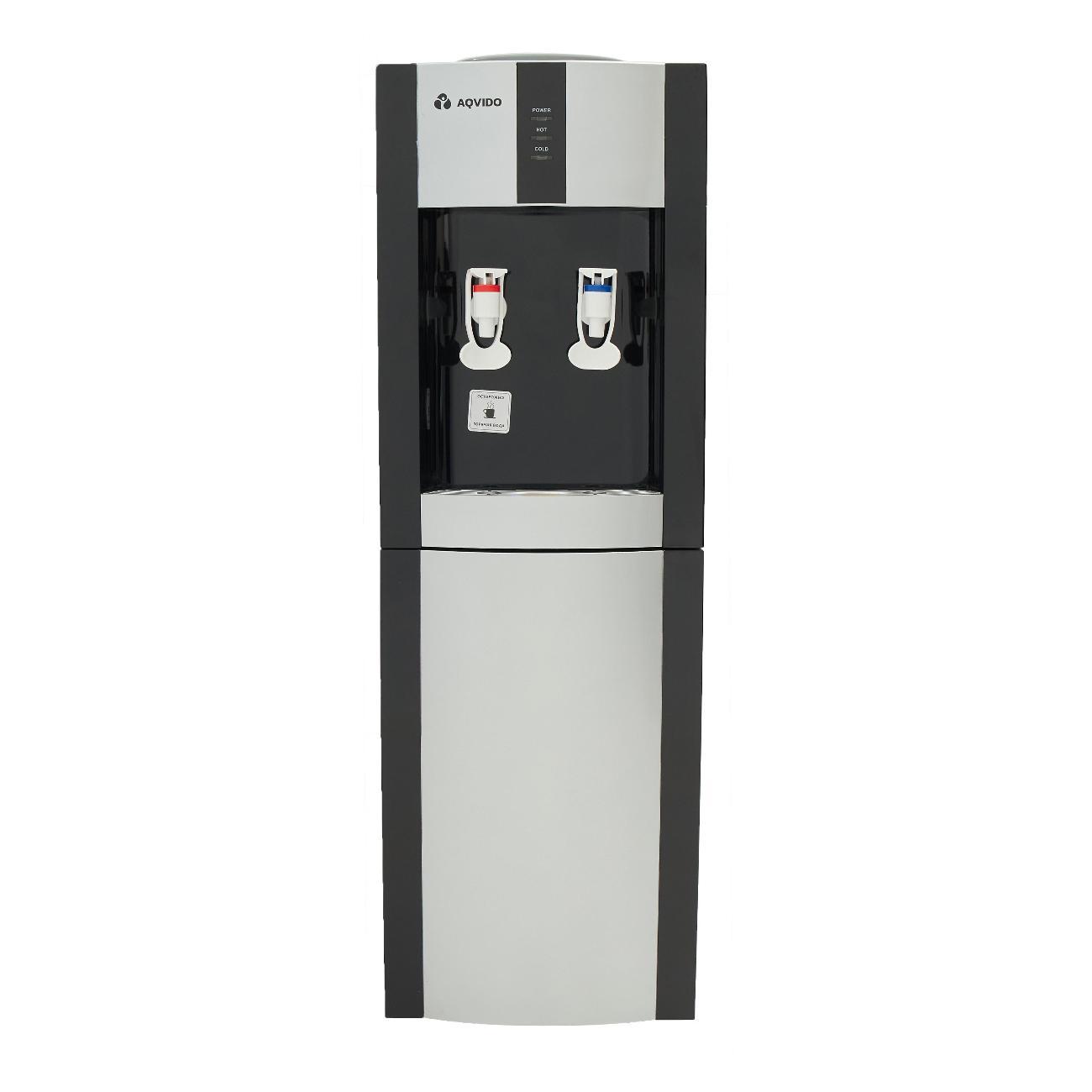 cooler-aqvido-bsy-16le-eo-silver-black