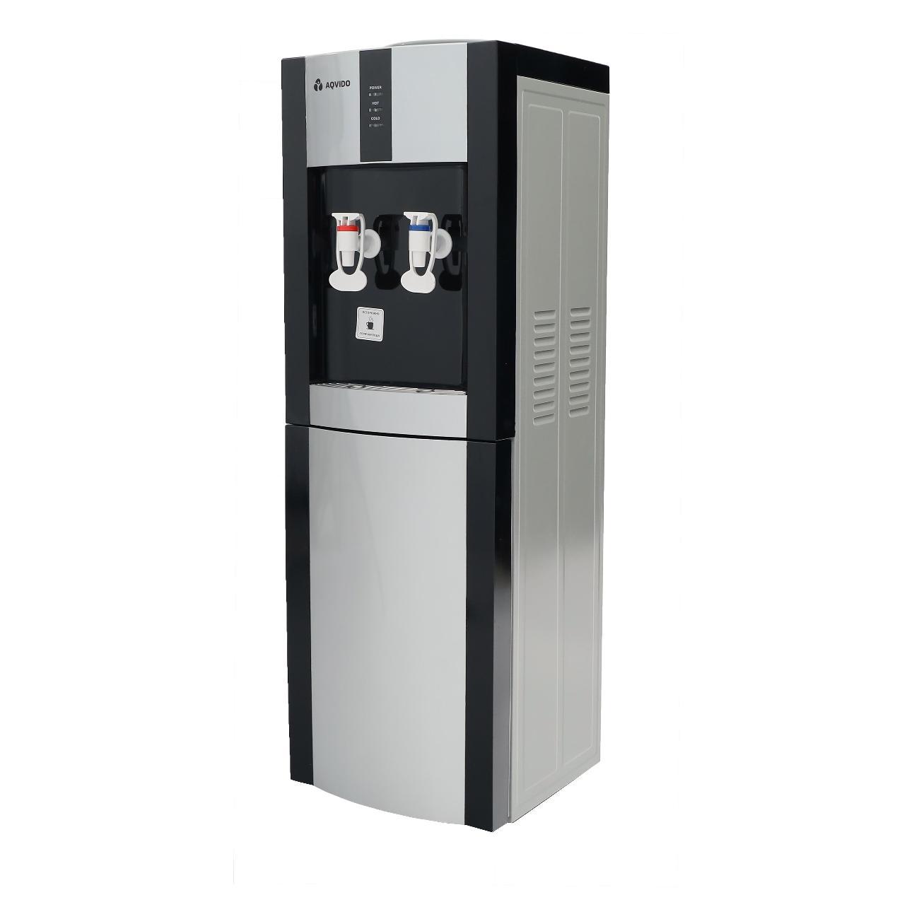 cooler-aqvido-bsy-16le-eo-silver-black-2