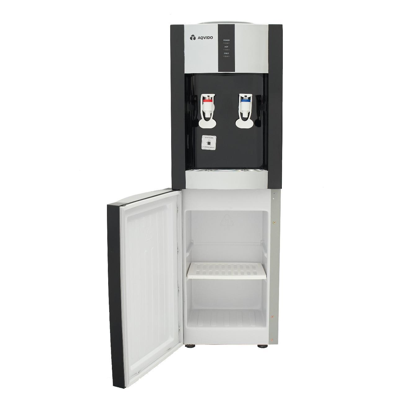 cooler-aqvido-bsy-16le-eo-silver-black-3