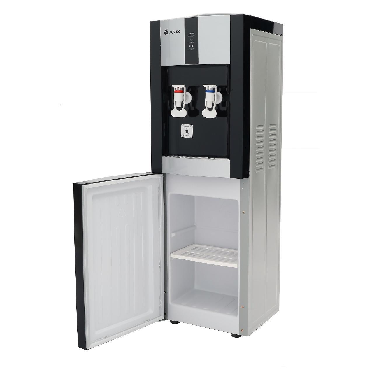 cooler-aqvido-bsy-16le-eo-silver-black-4