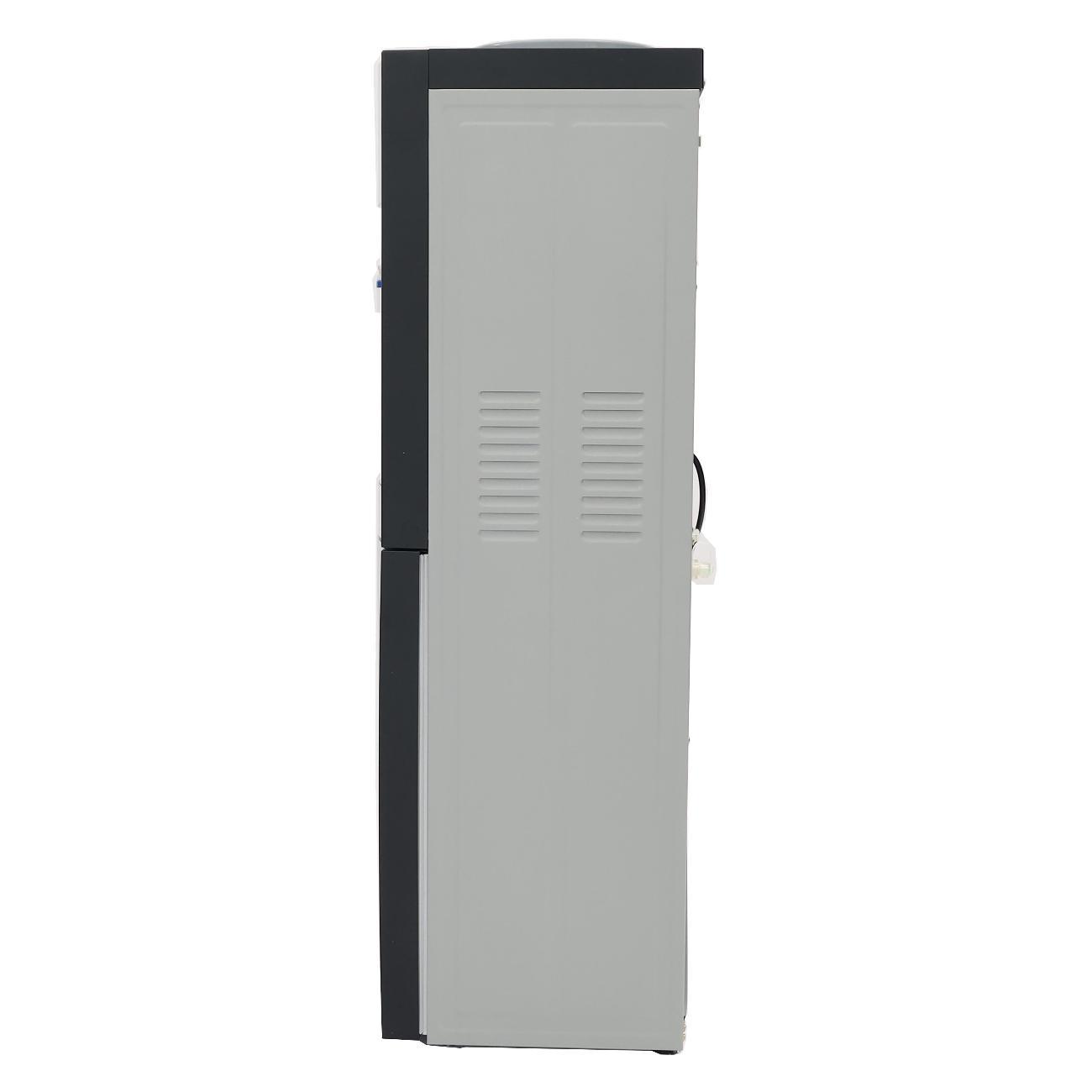 cooler-aqvido-bsy-16le-eo-silver-black-5