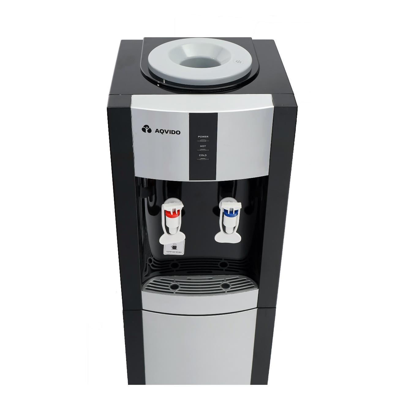 cooler-aqvido-bsy-16le-eo-silver-black-6