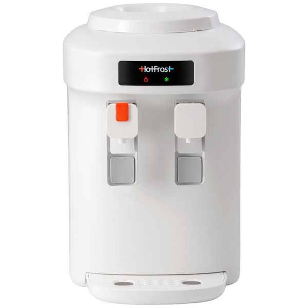 cooler-hotfrost-d65e