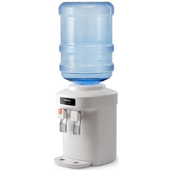 cooler-hotfrost-d65e-3