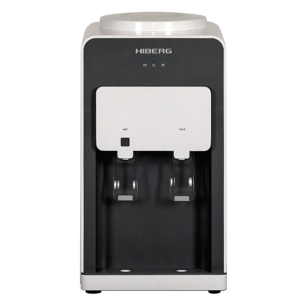 cooler-hiberg-dk-20w