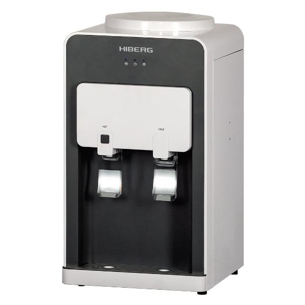 cooler-hiberg-dk-20w-2