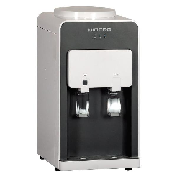 cooler-hiberg-dk-20w-3