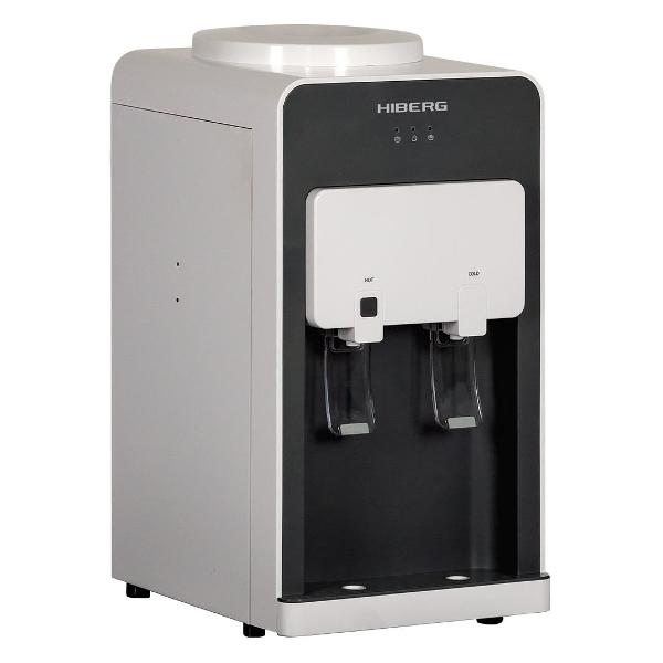 cooler-hiberg-dk-20w-4