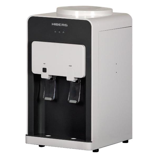 cooler-hiberg-dk-20w-5