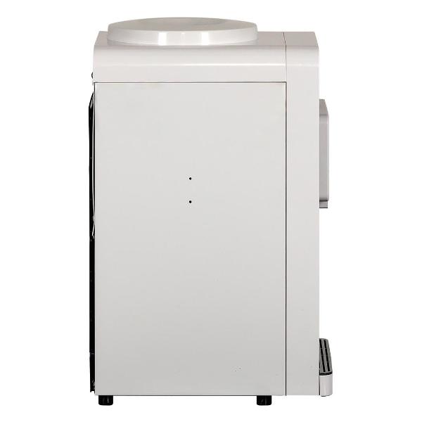 cooler-hiberg-dk-20w-6