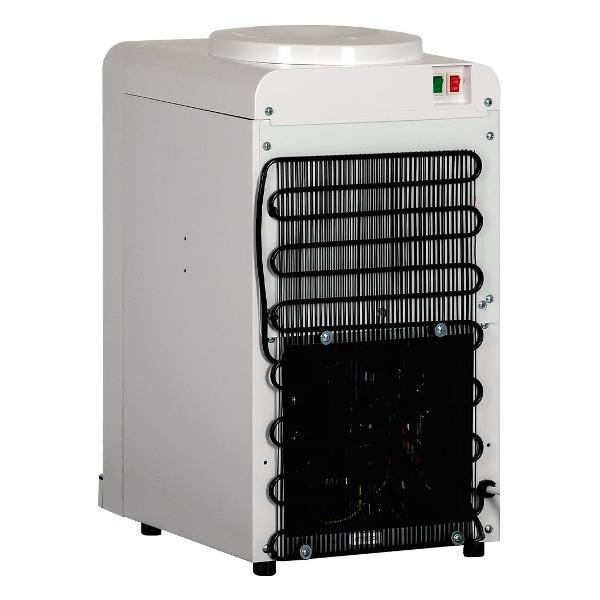 cooler-hiberg-dk-20w-7