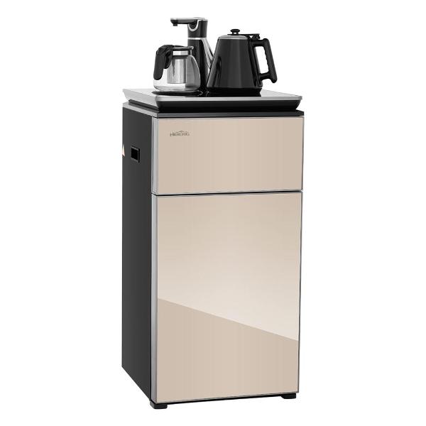 cooler-hiberg-f-91fgy