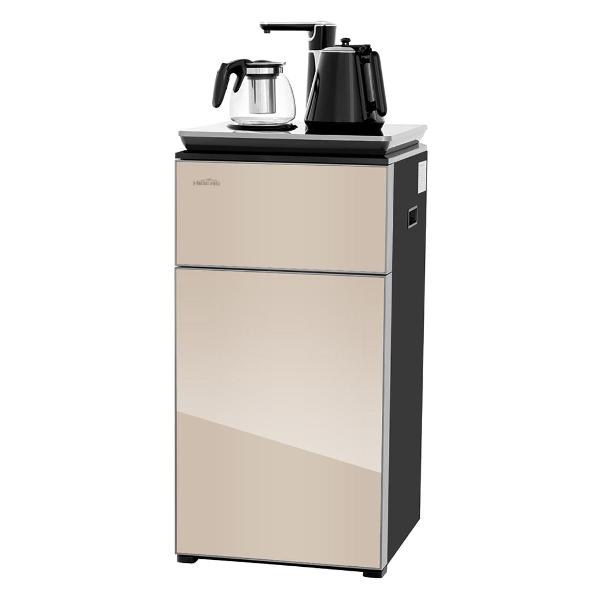 cooler-hiberg-f-91fgy-3