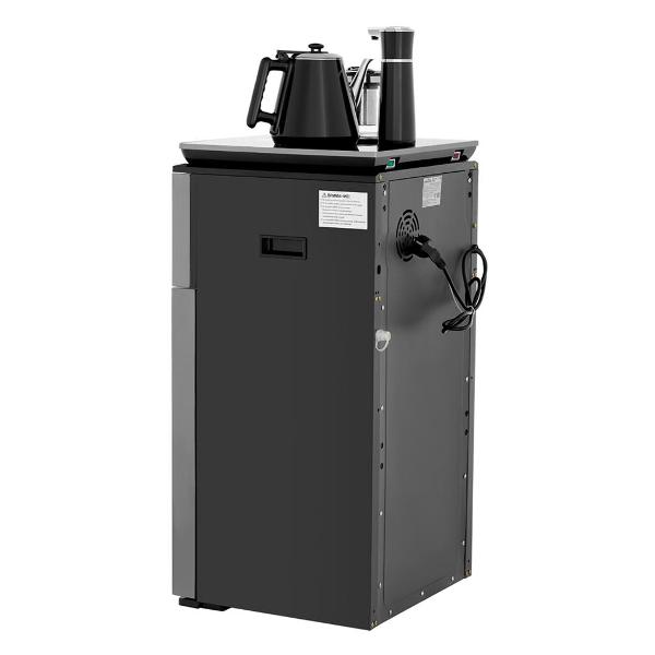 cooler-hiberg-f-91fgy-5