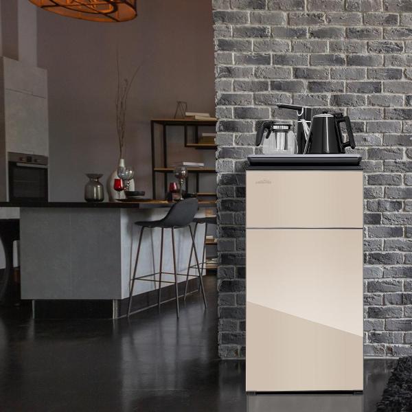 cooler-hiberg-f-91fgy-9