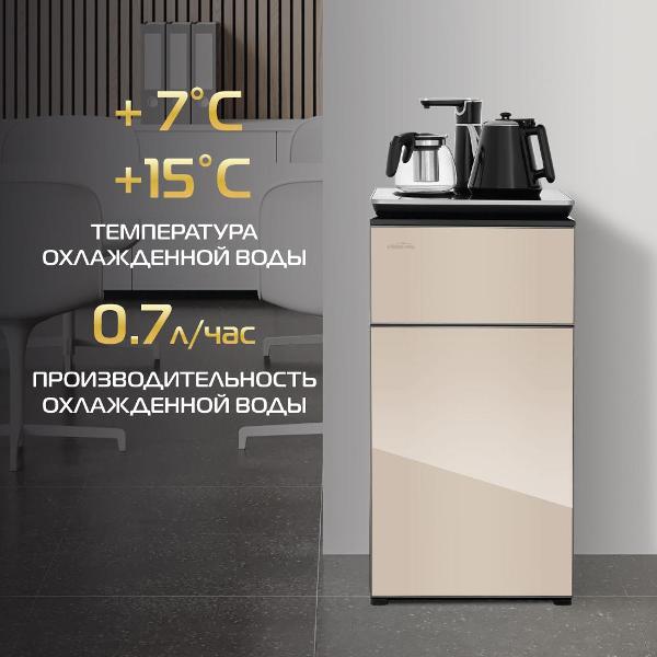 cooler-hiberg-f-91fgy-10