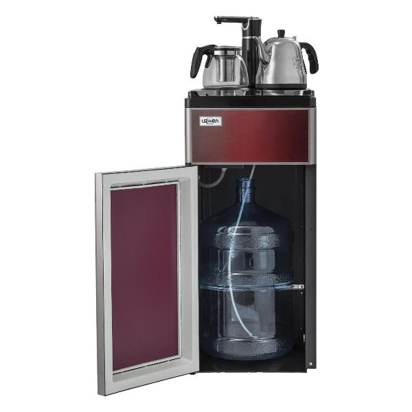 cooler-vatten-l50reat-2