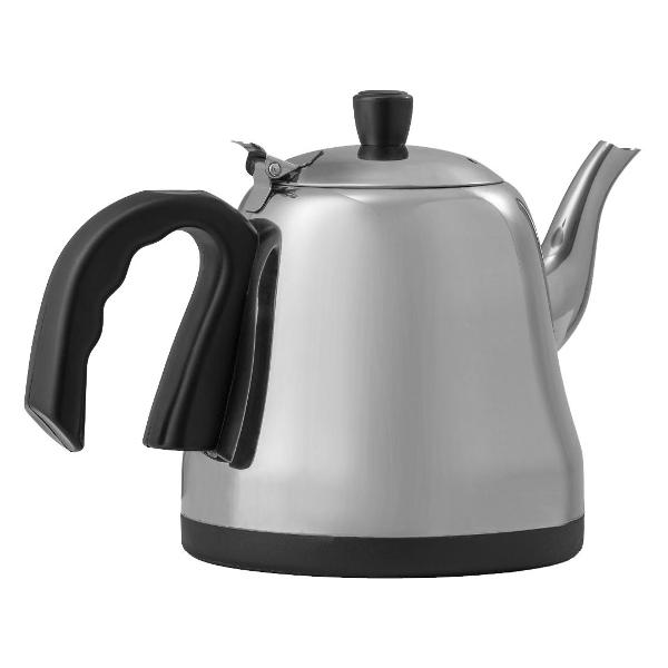 cooler-vatten-l50reat-3