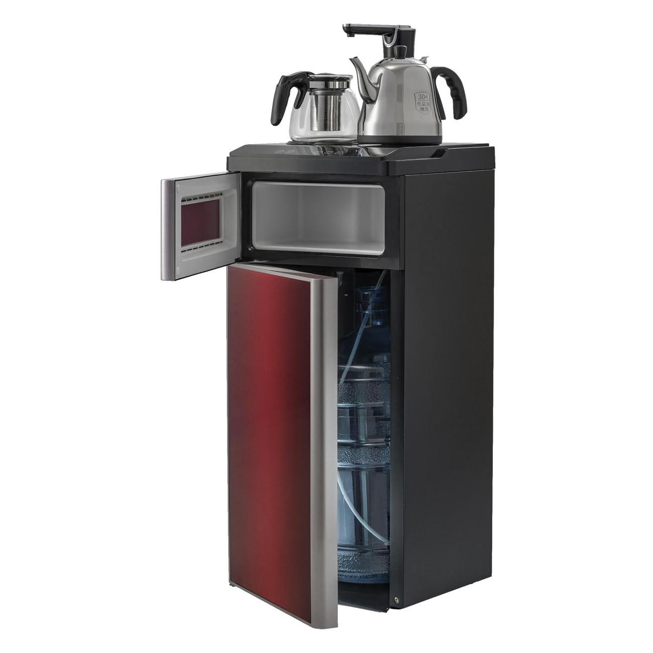 cooler-vatten-l50reat-6