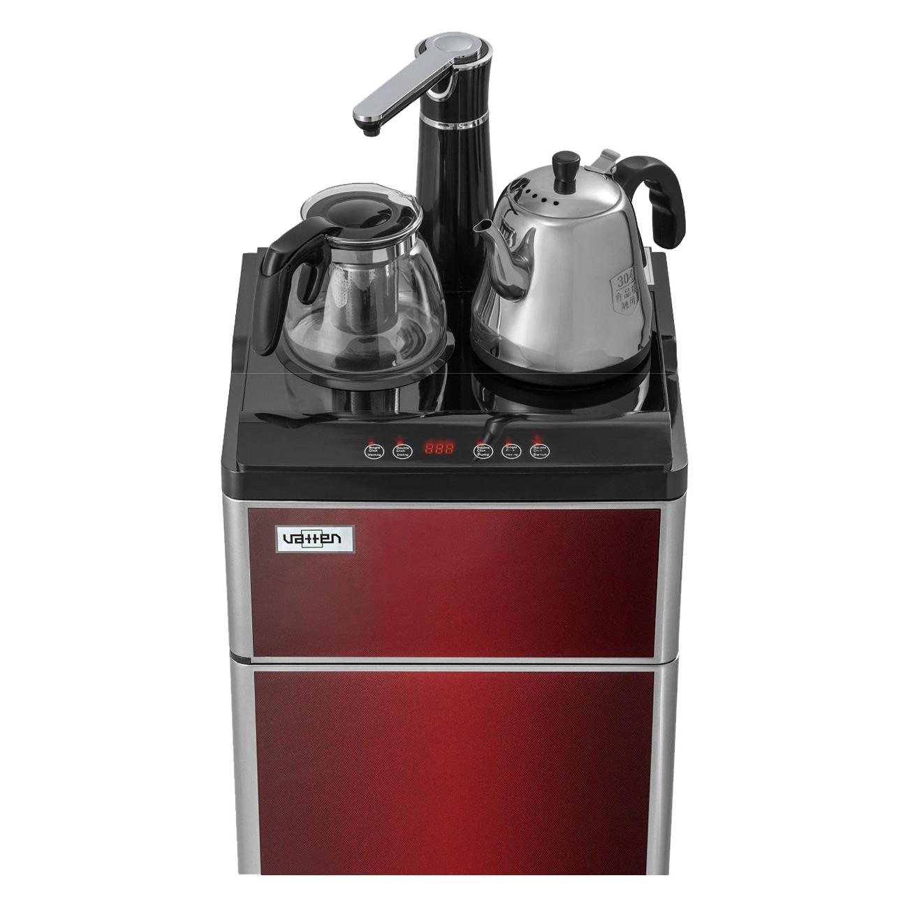 cooler-vatten-l50reat-7