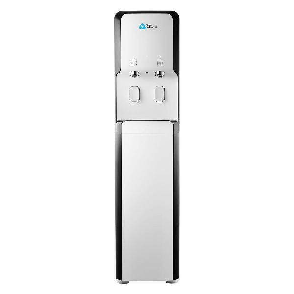 cooler-aquaalliance-1680s-lc-00435-2