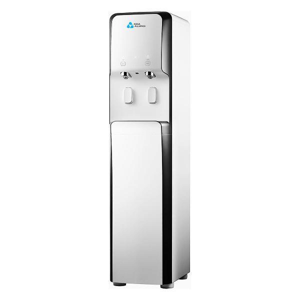 cooler-aquaalliance-1680s-lc-00435-4