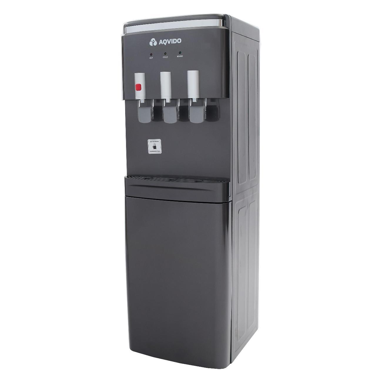 cooler-aqvido-ylrs-826l-n-eo-grey-2