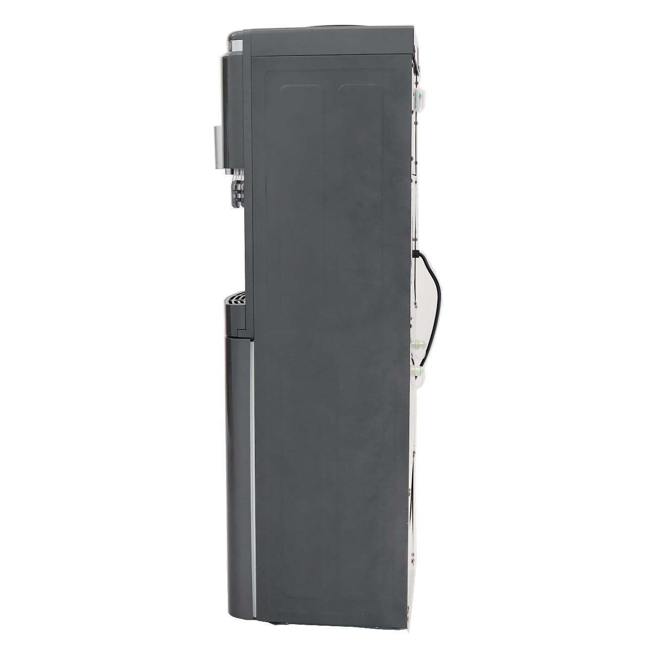 cooler-aqvido-ylrs-826l-n-eo-grey-5