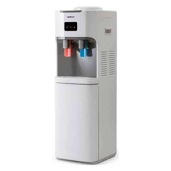 cooler-hotfrost-v115b