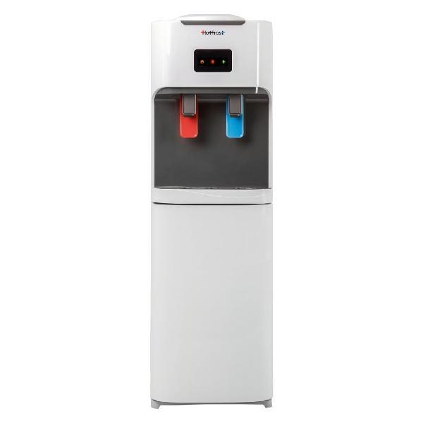 cooler-hotfrost-v115b-2