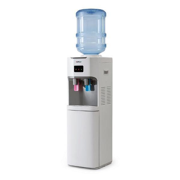 cooler-hotfrost-v115b-3