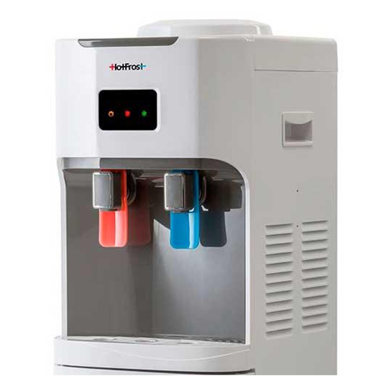 cooler-hotfrost-v115b-5