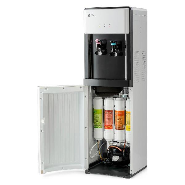 cooler-aquaalliance-h40s-lc-00445-2