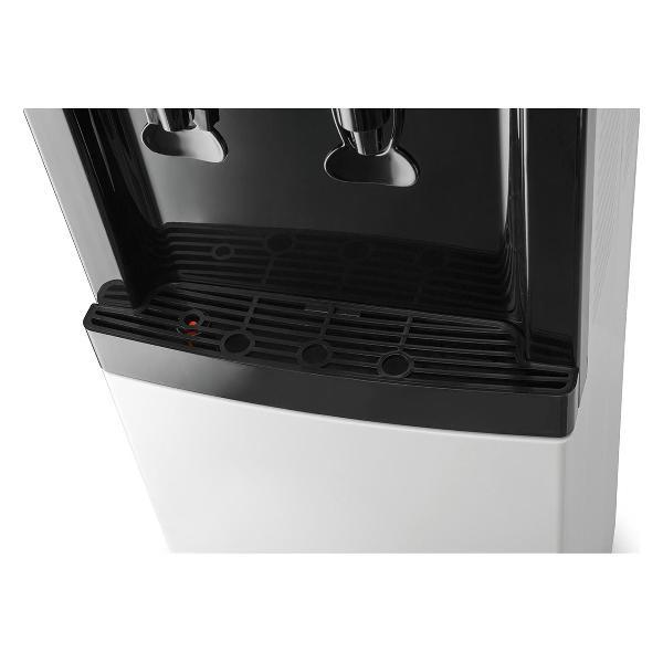 cooler-aquaalliance-h40s-lc-00445-4