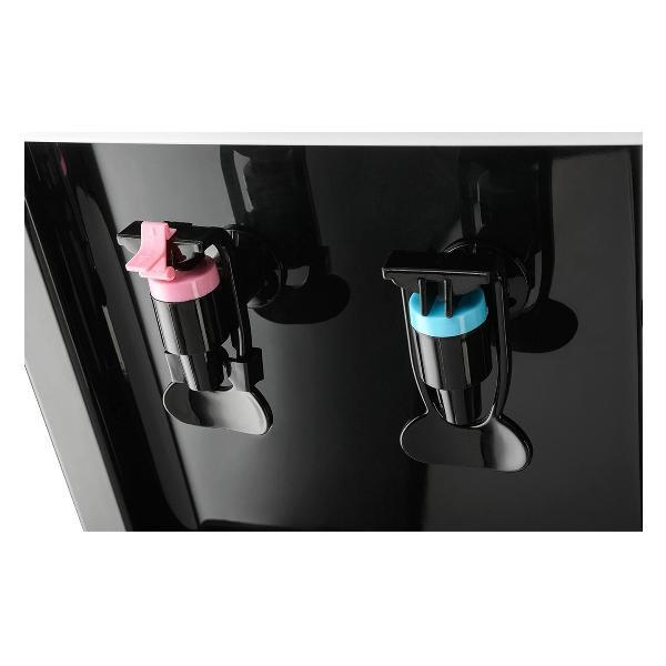 cooler-aquaalliance-h40s-lc-00445-5