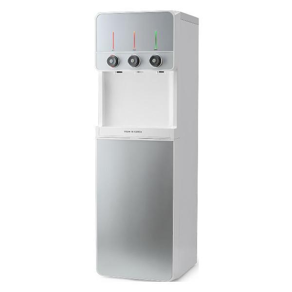 cooler-aquaalliance-v19s-lc-00438