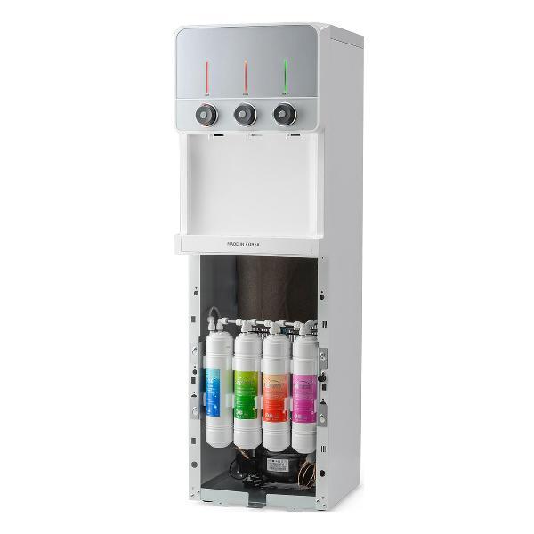 cooler-aquaalliance-v19s-lc-00438-2