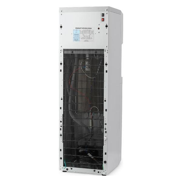 cooler-aquaalliance-v19s-lc-00438-3
