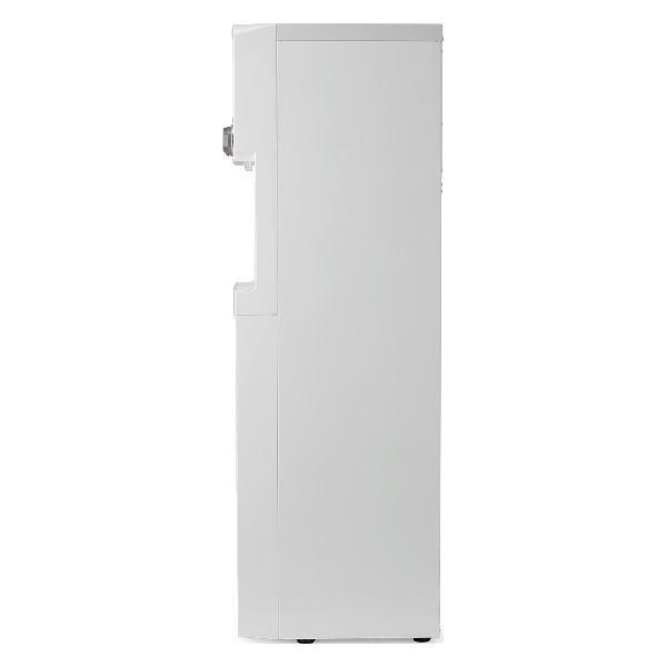 cooler-aquaalliance-v19s-lc-00438-4