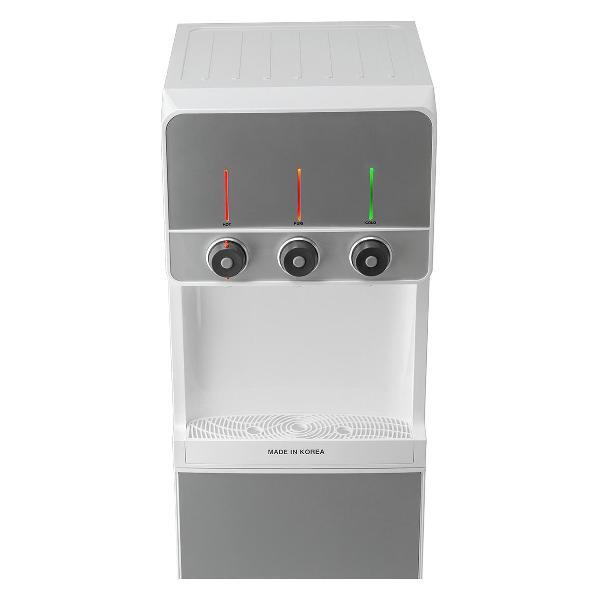 cooler-aquaalliance-v19s-lc-00438-5