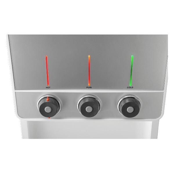 cooler-aquaalliance-v19s-lc-00438-6