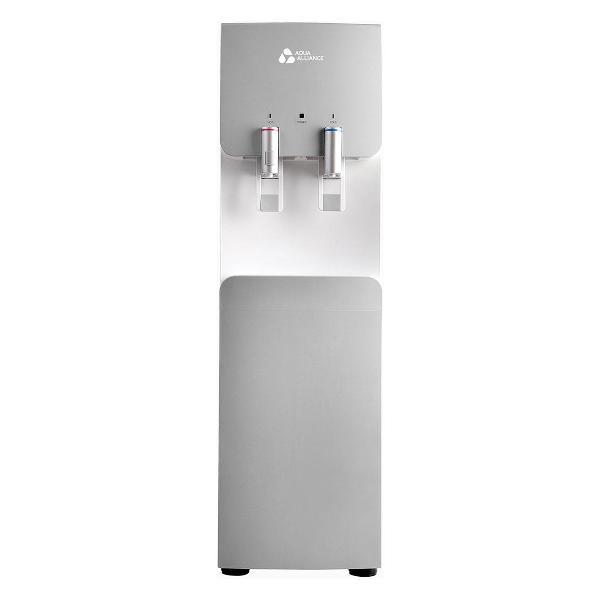 cooler-aquaalliance-1050s-lc-s-00433